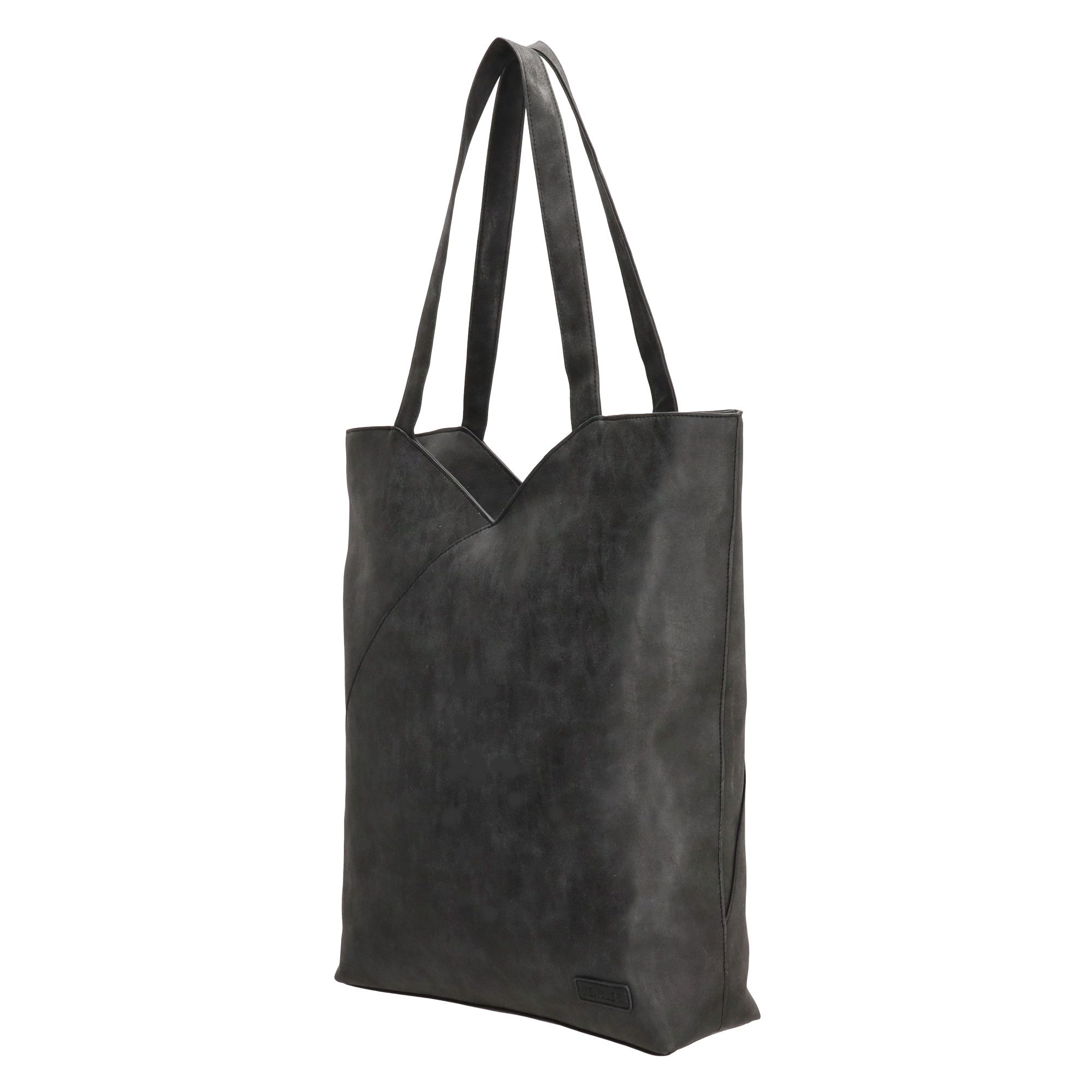 Beagles Arjonilla Shopper Zwart