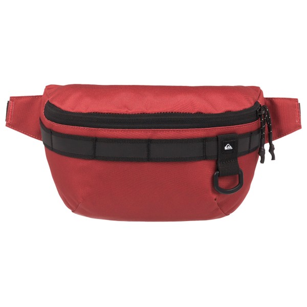 Quiksilver - Bling Sling - Sac banane