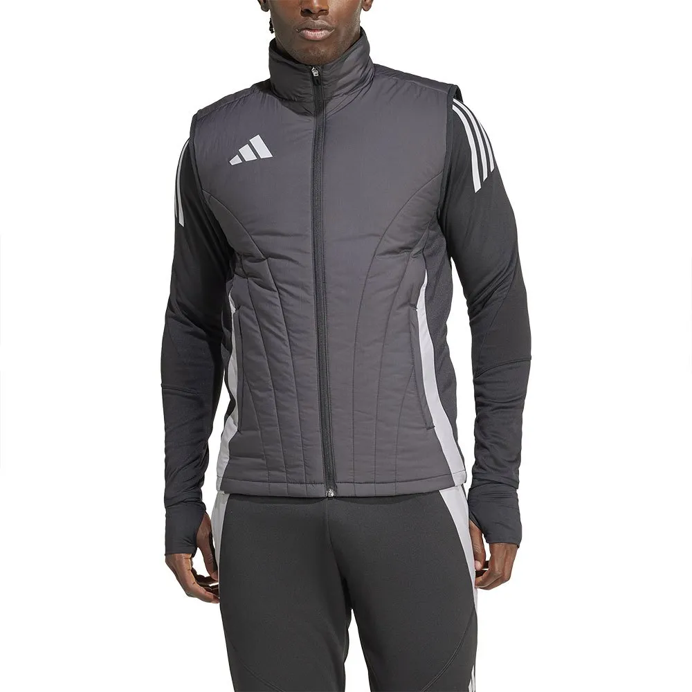 Colete adidas Tiro 24 Competition Winterized