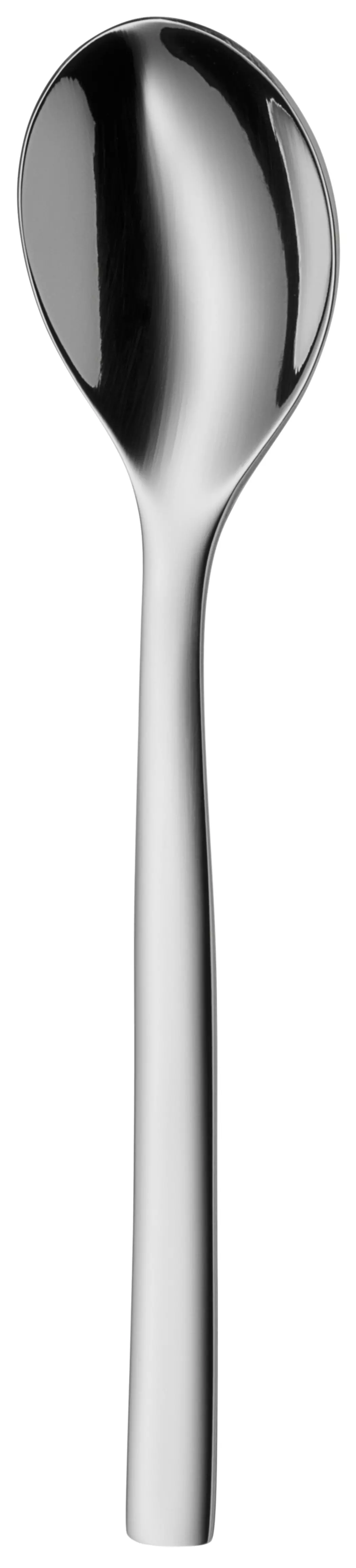 Kaffeelöffel Atria 13,4 cm