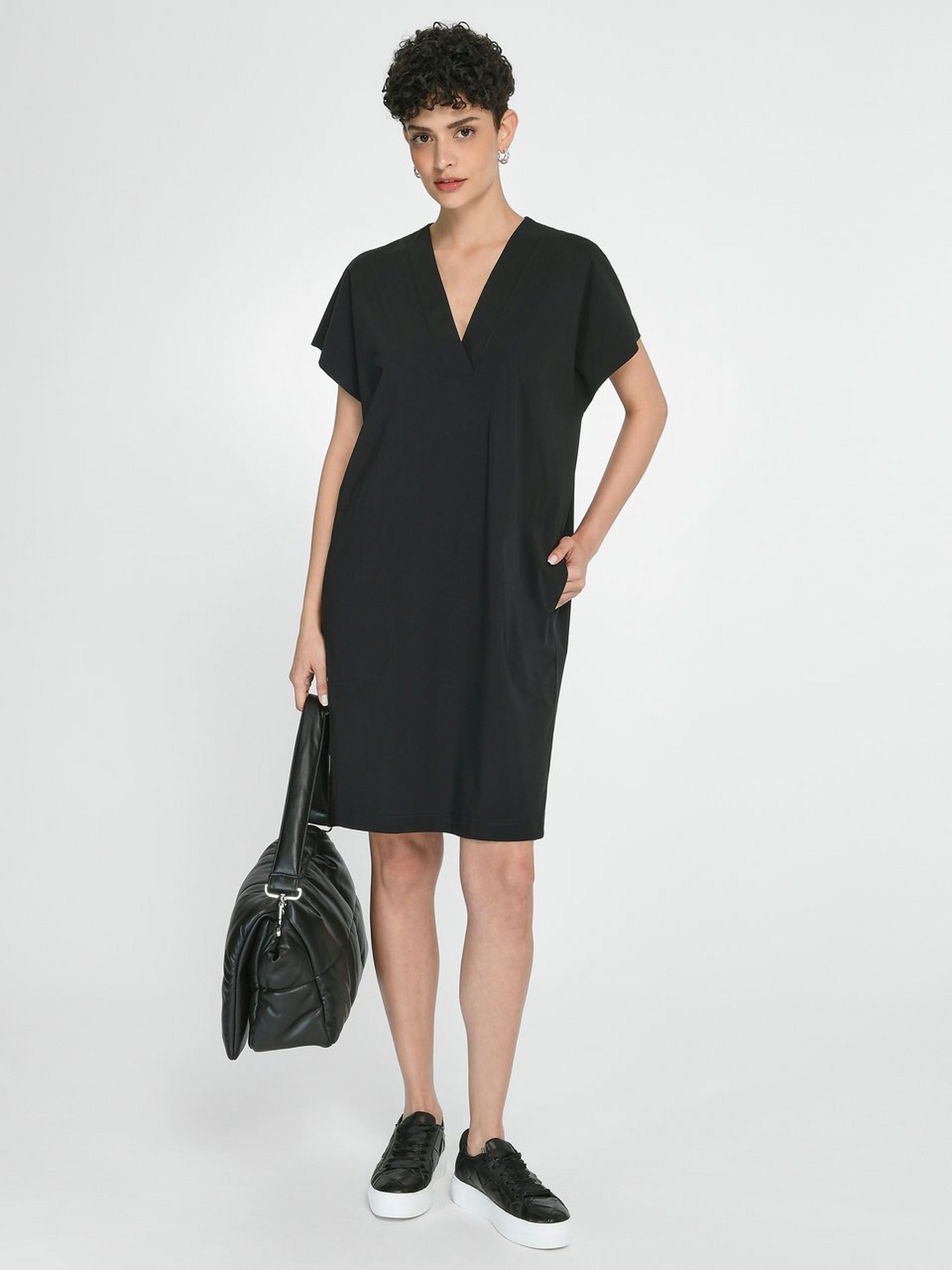 Kleid