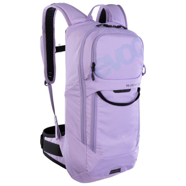 Evoc - FR Lite Race 10L - Sac à dos vélo