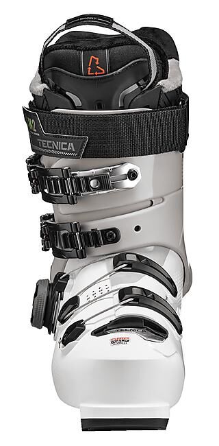 TECNICA - CHAUSSURES SKI PISTE MACH BOA HV 95 W GW