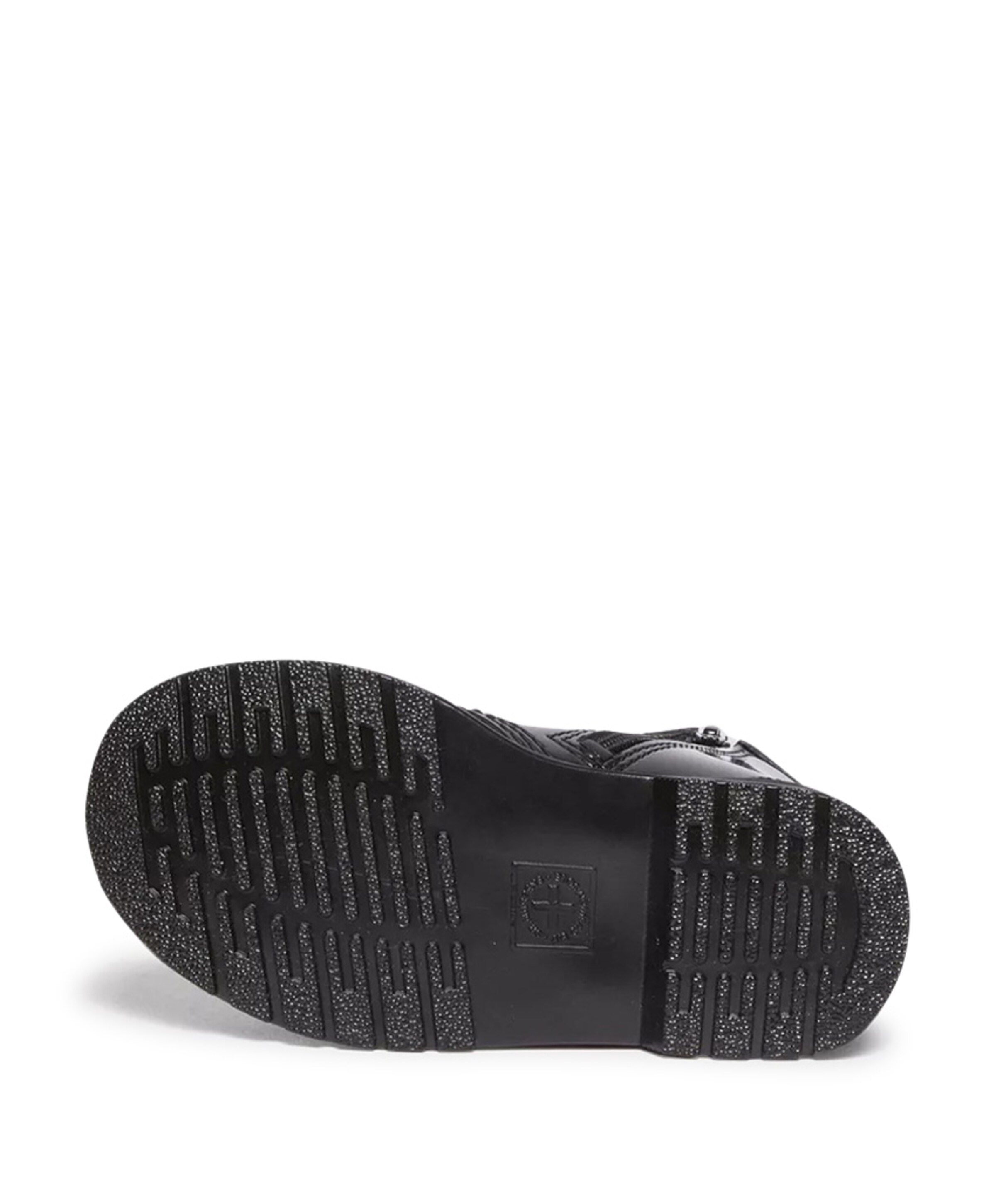Dr. Martens 1460 T Boots zwart