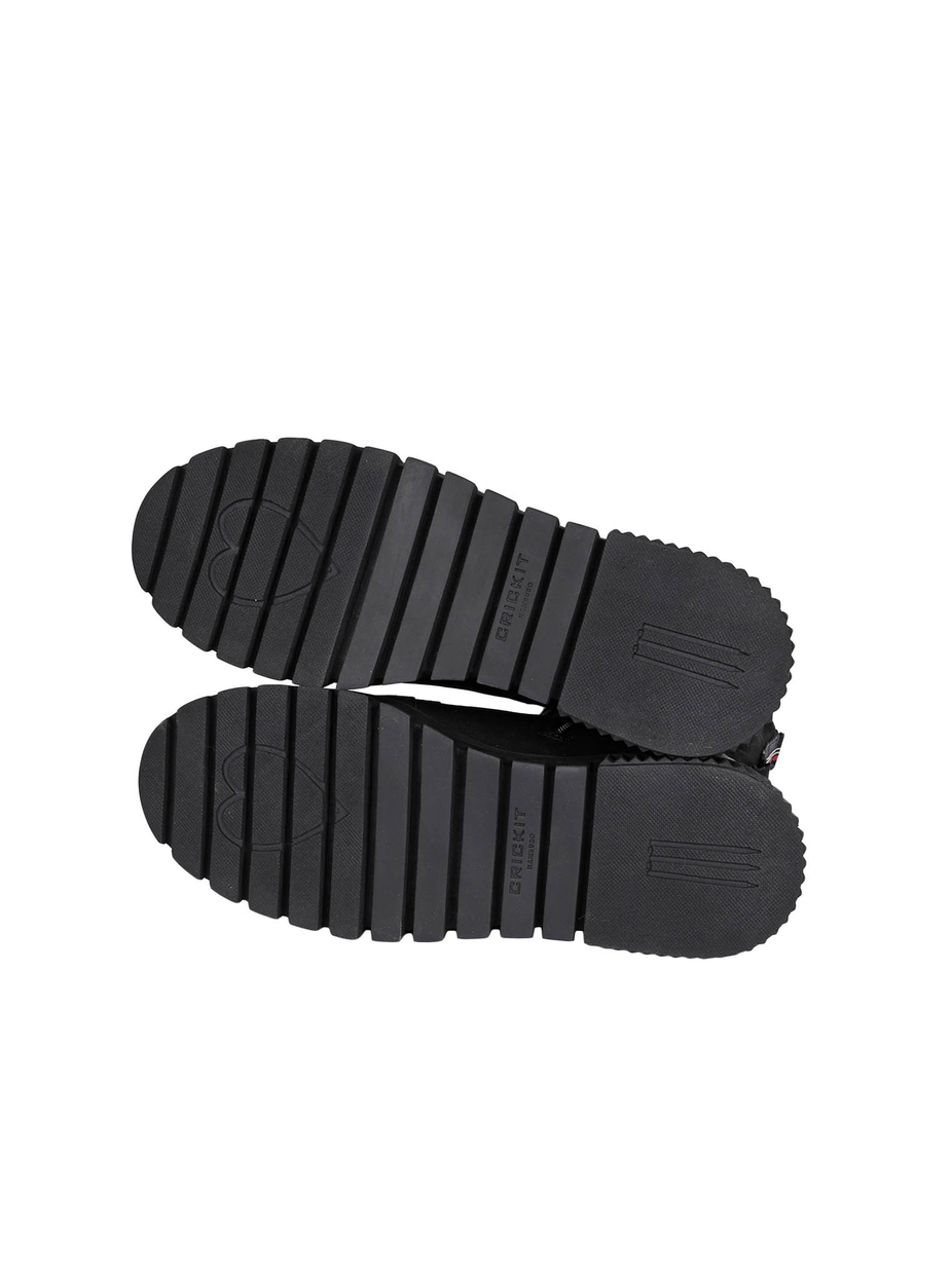 STIEFELETTE NADEA