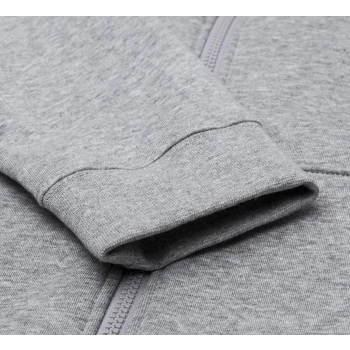 Nike Fleece Park 20 Vest Junior