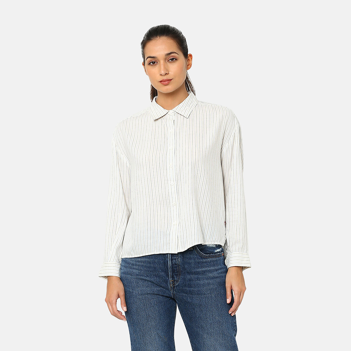 Blusa Odessa da LEVI'S.