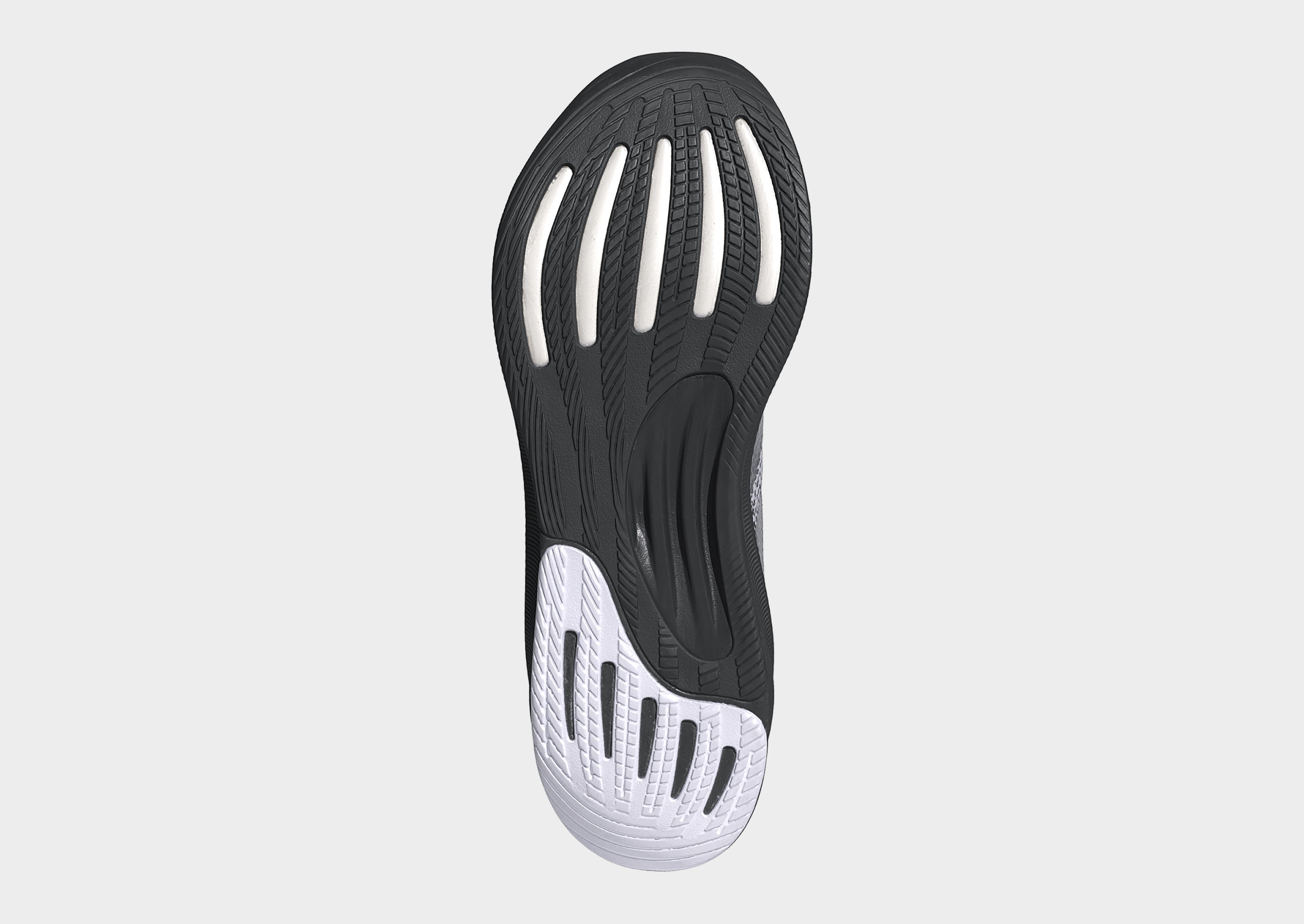 adidas Chaussure Supernova Stride