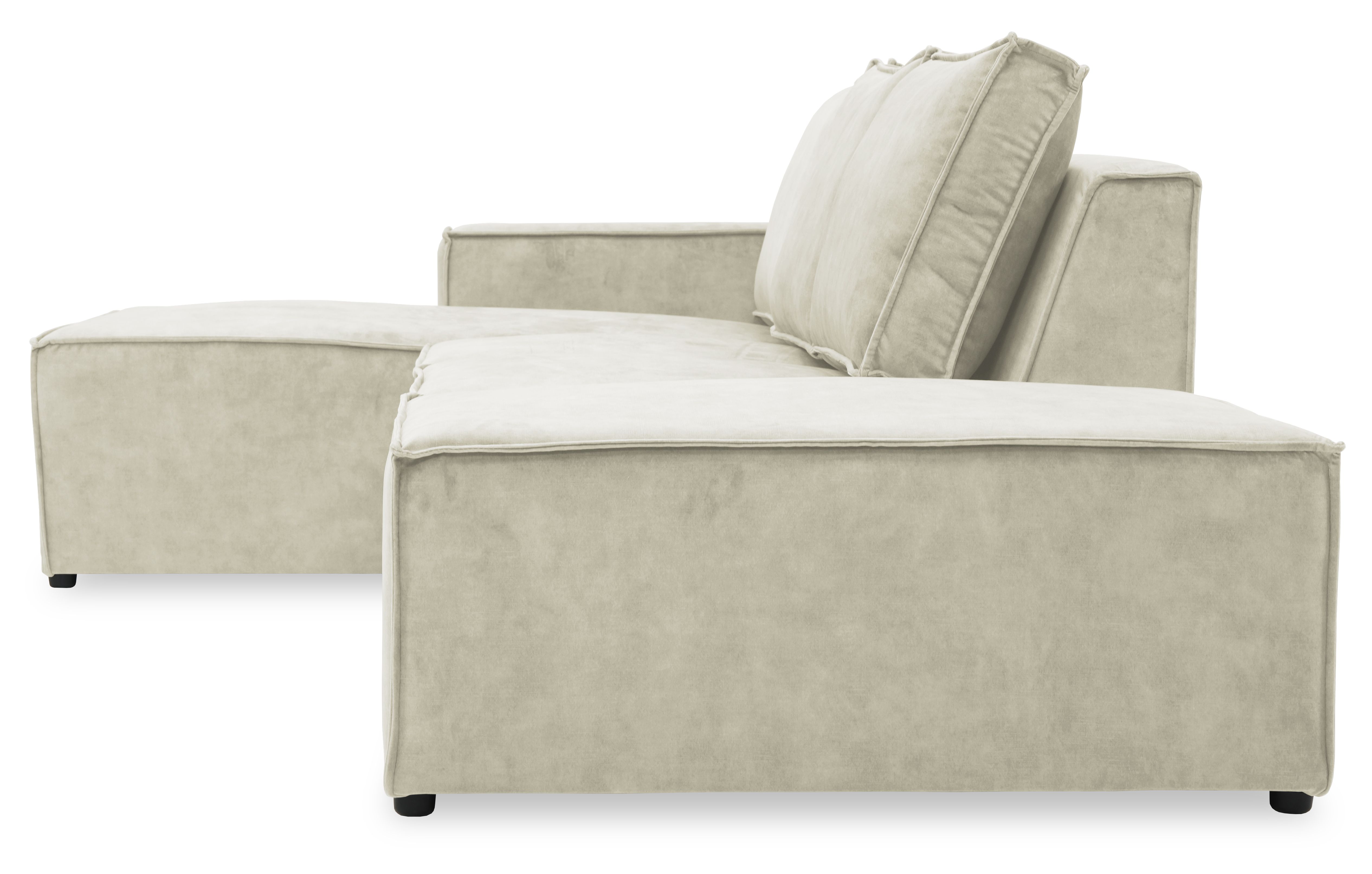 Loungebank Belone