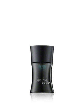 Giorgio Armani Code Homme edt vapo refillable 30ml