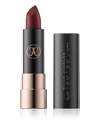 Anastasia Beverly Hills Matte Lipstick Rum Punch 3,5g