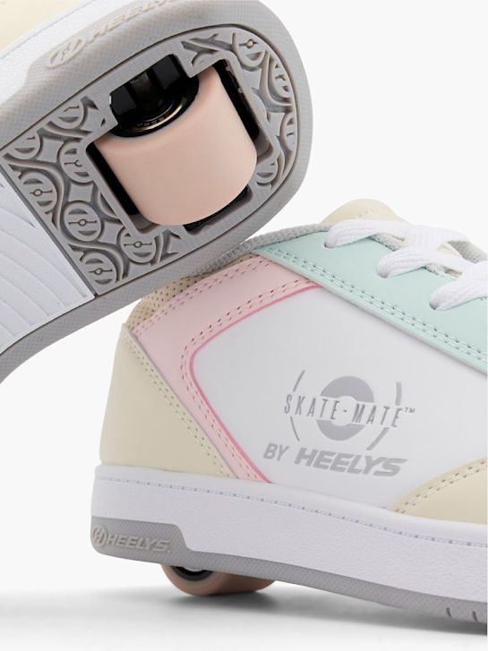 Heelys Sneaker