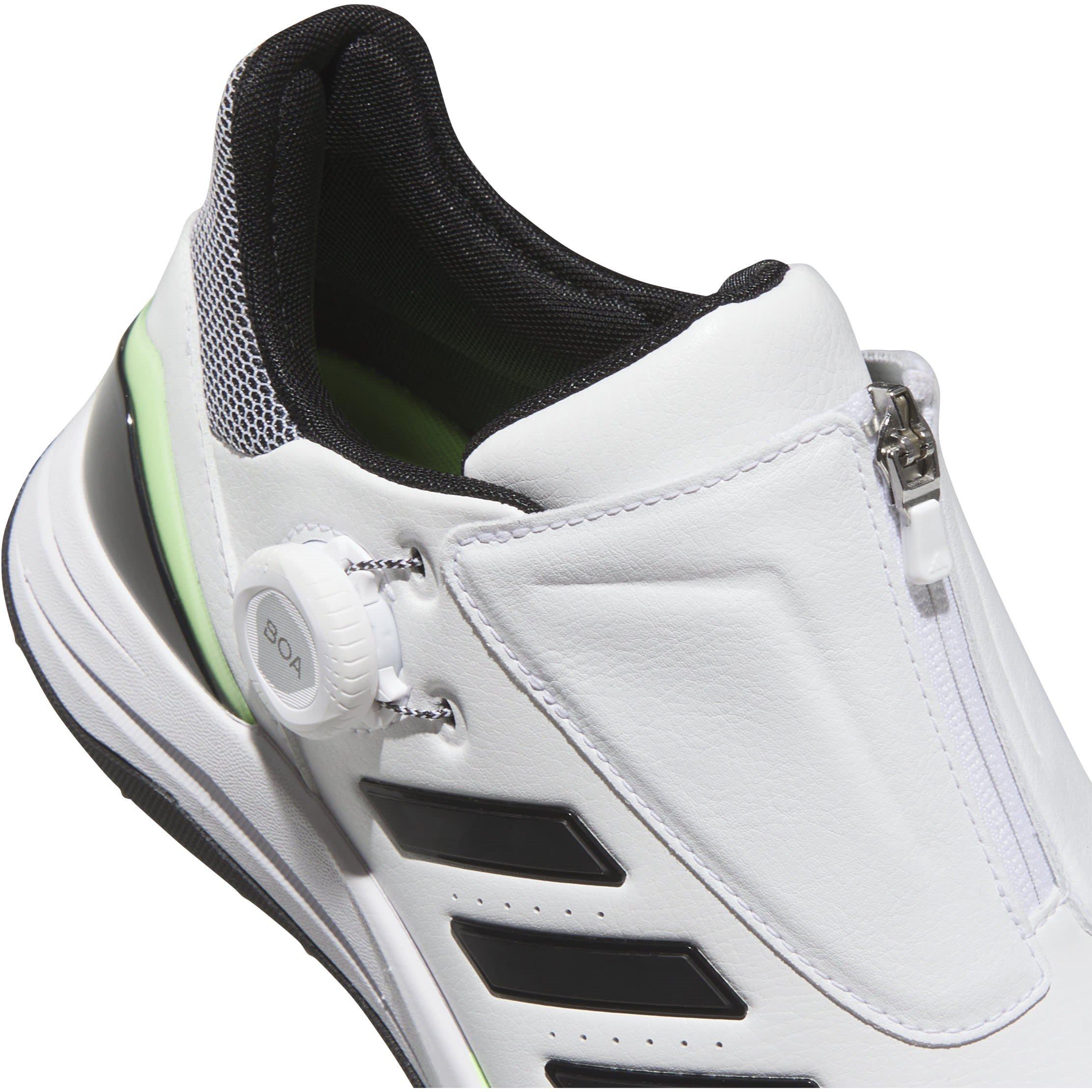 adidas Solarmotion BOA 24 Golf Shoes Adults