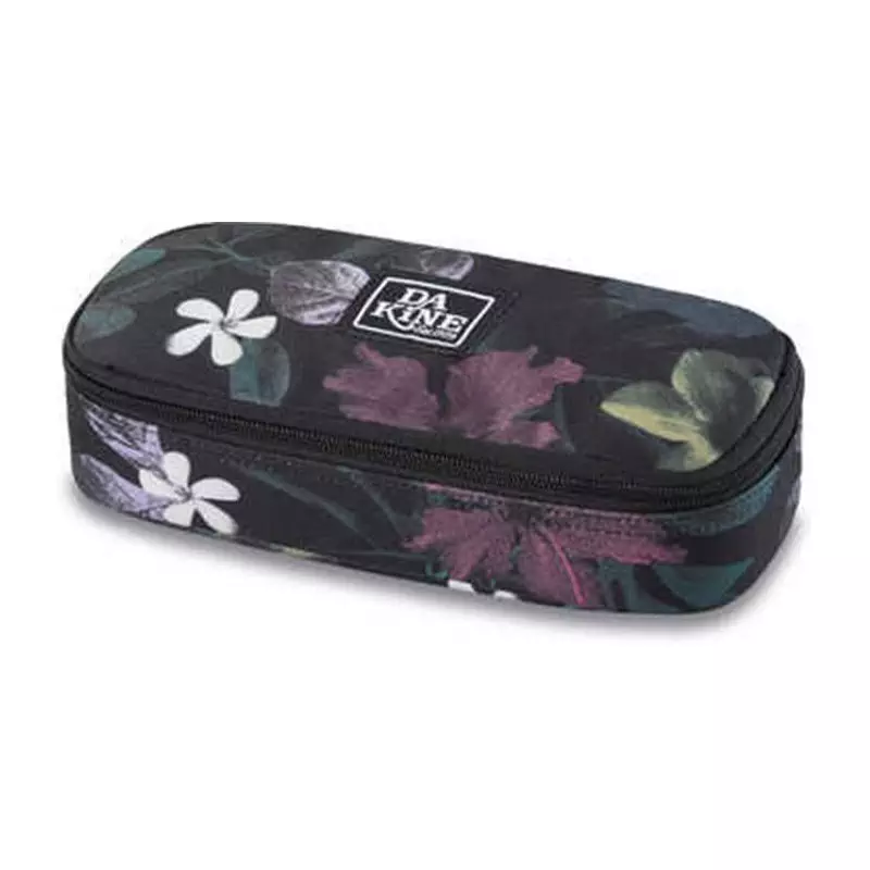 Trousse DAKINE School Case Tropic Dusk
