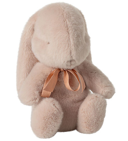 Maileg Kuscheltier - Bunny Plüsch - Small - 26 cm - Powder