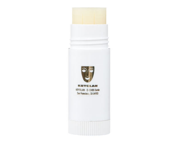 Kryolan - Stoppelpaste, 25g