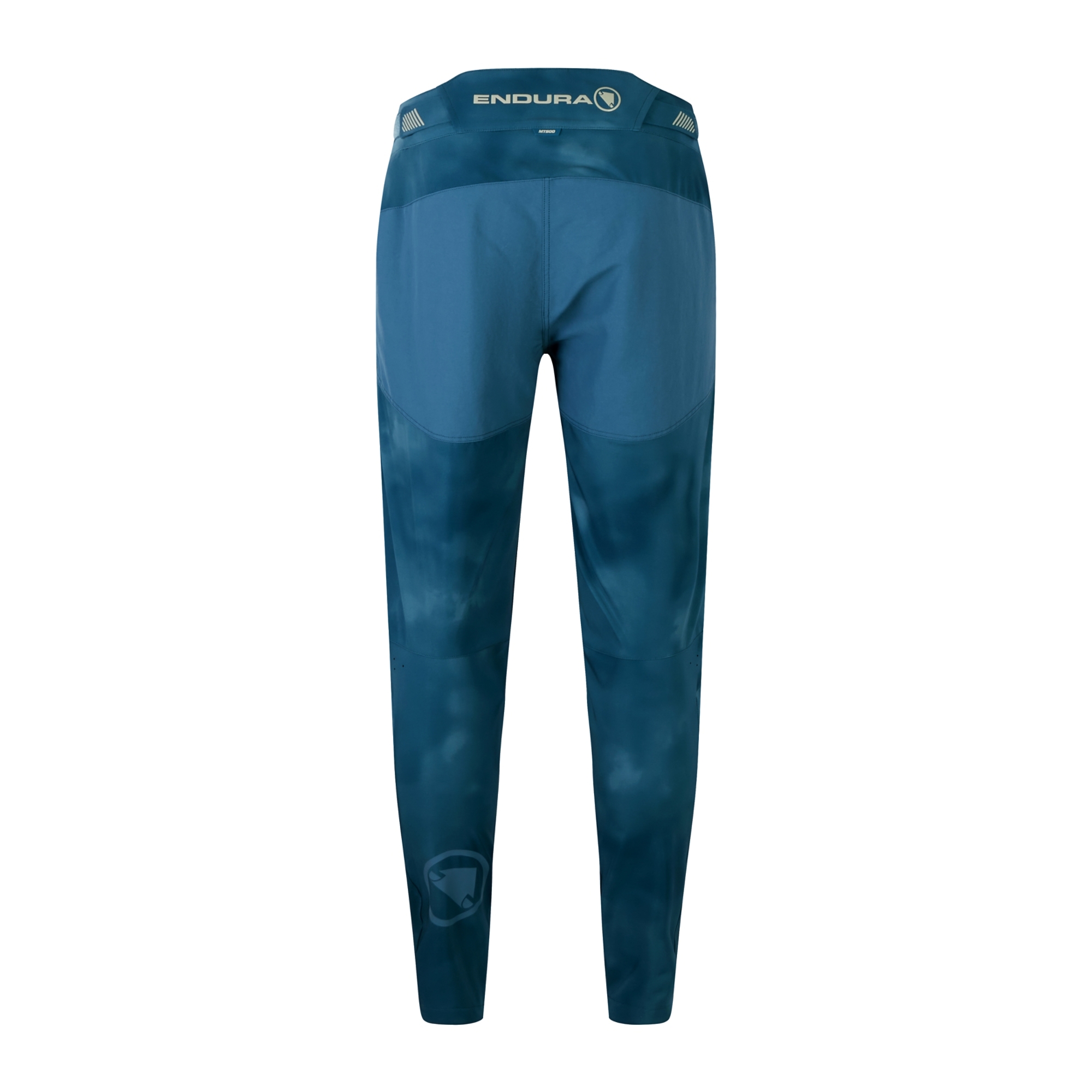 Endura MT500 Burner Pant blå
