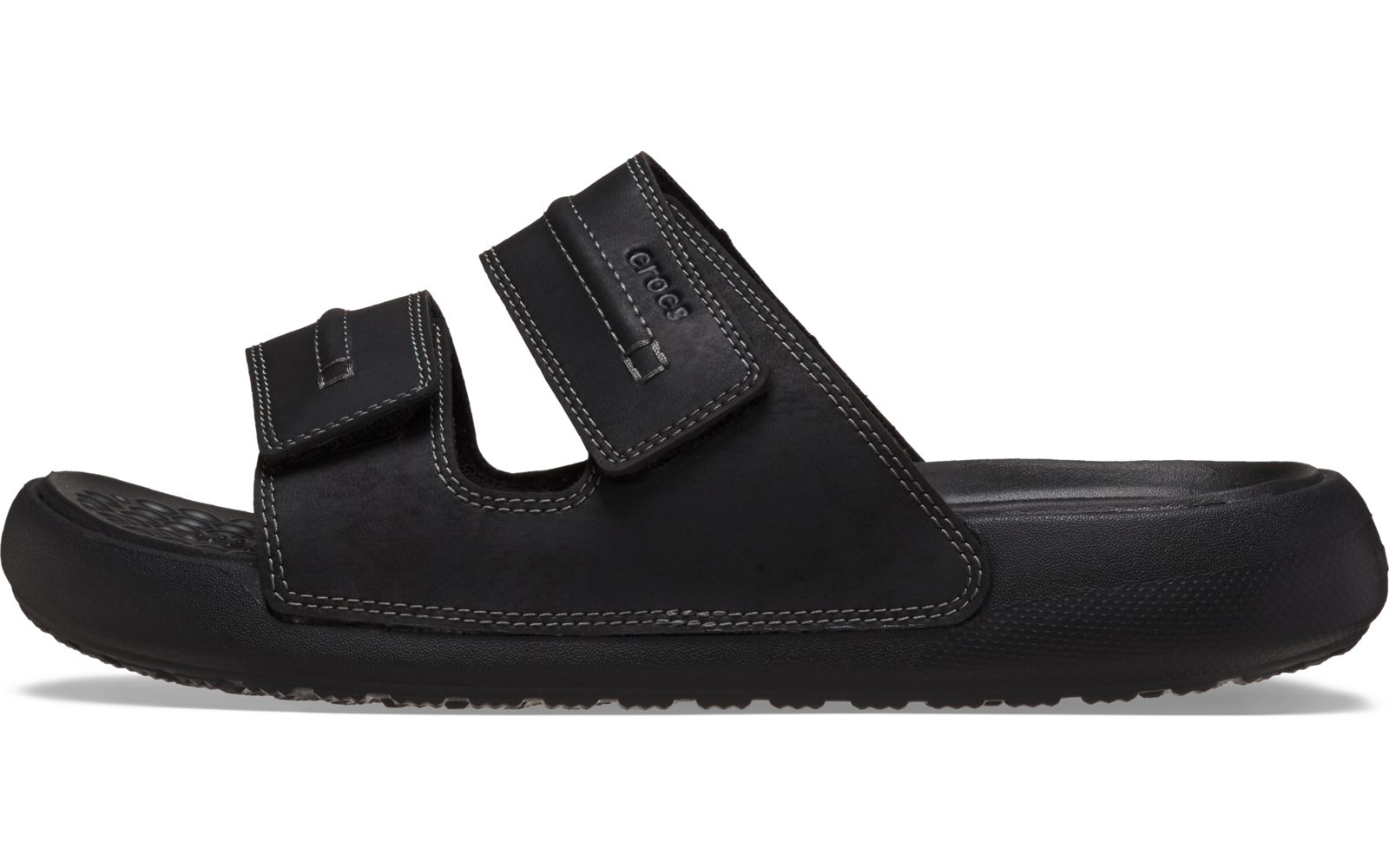 Crocs Yukon Vista II Herren Sandale