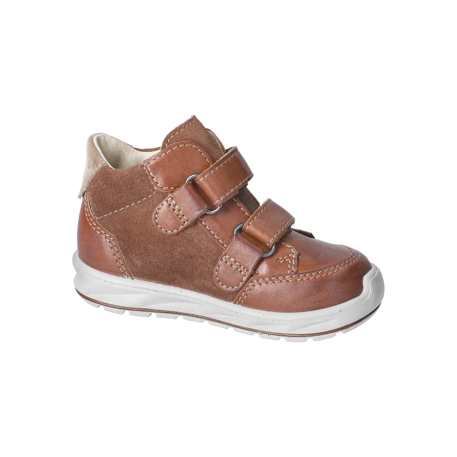 ZACK - Sneaker