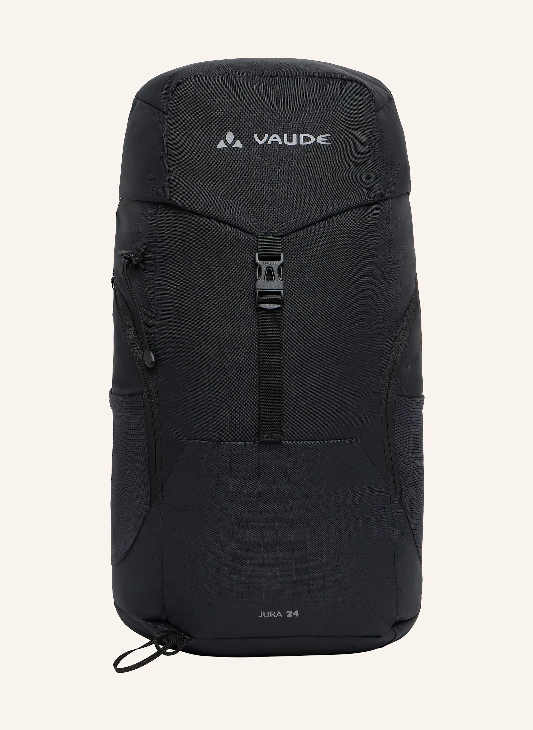 VAUDE Rucksack JURA 24