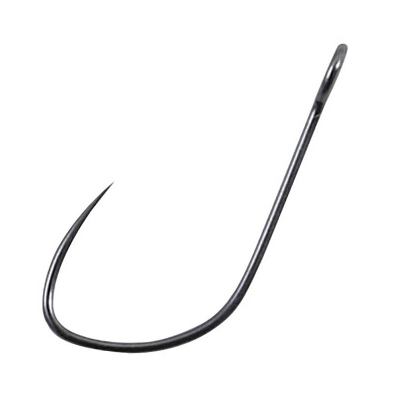 Hameçon Simple Valkein Gyro Hook - Par 15