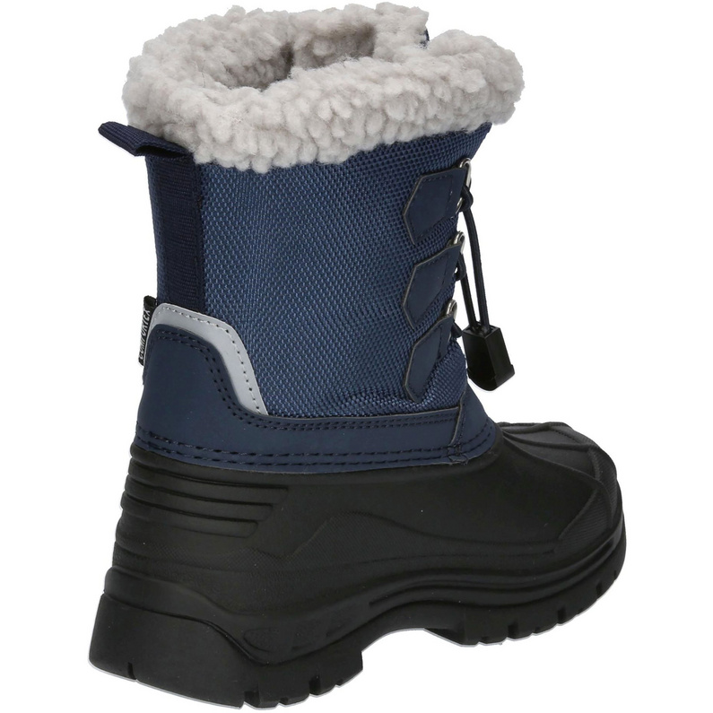 Lico Kinder Hannes Schuhe