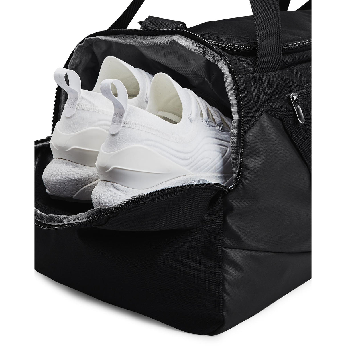 Under Armour<br>Undeniable 5.0 Duffle MD