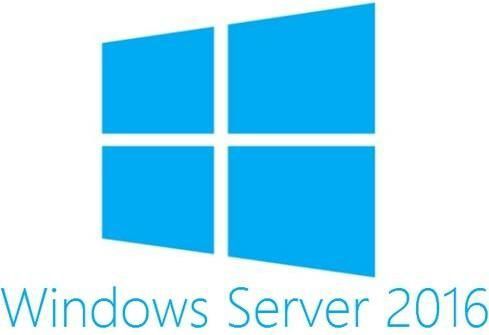 Microsoft Windows Server 2016 Device CAL voor Windows