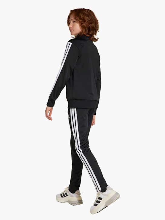adidas Trainingsanzug Grau