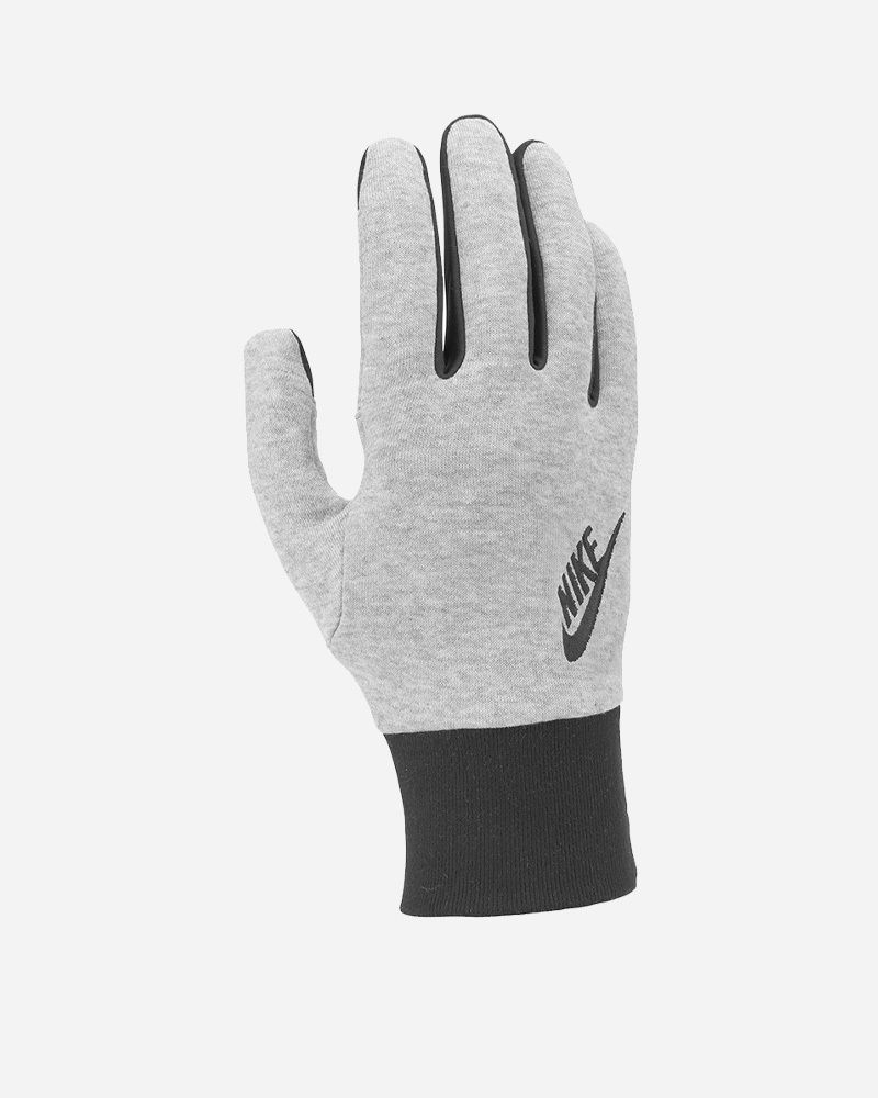 Gants Nike Club
