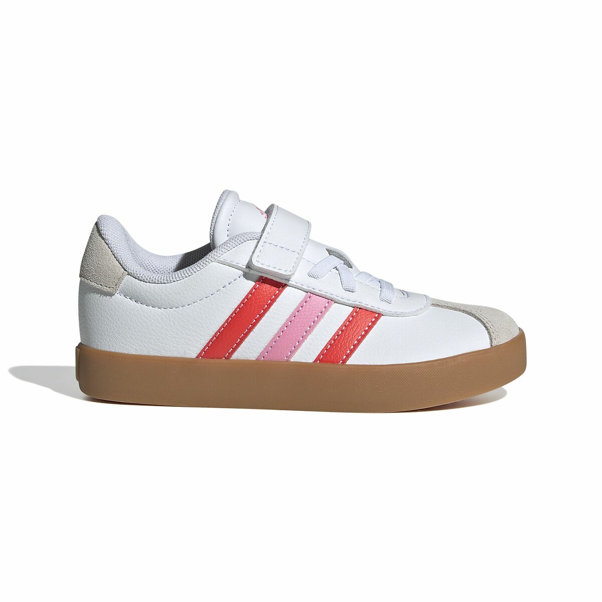 ADIDAS ROUPAS ESPORTIVAS<br>Tênis VL Court 3.0