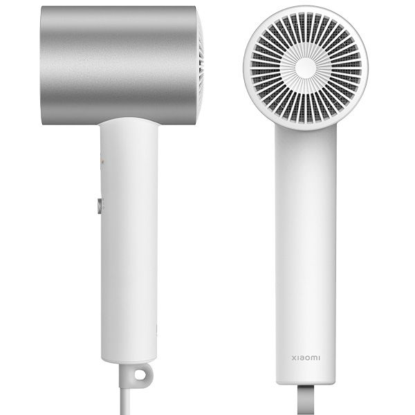 Xiaomi Secador de Cabelo Mi Ionic Hair Dryer 2 White