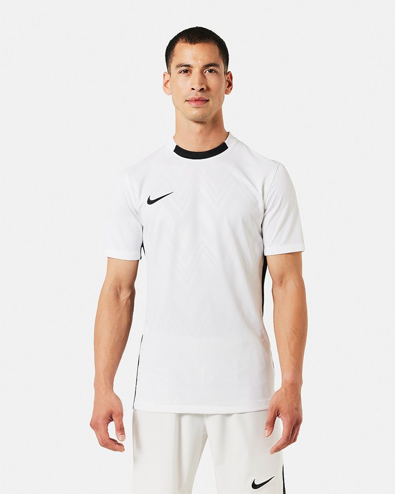 Maillot Nike Challenge V pour homme