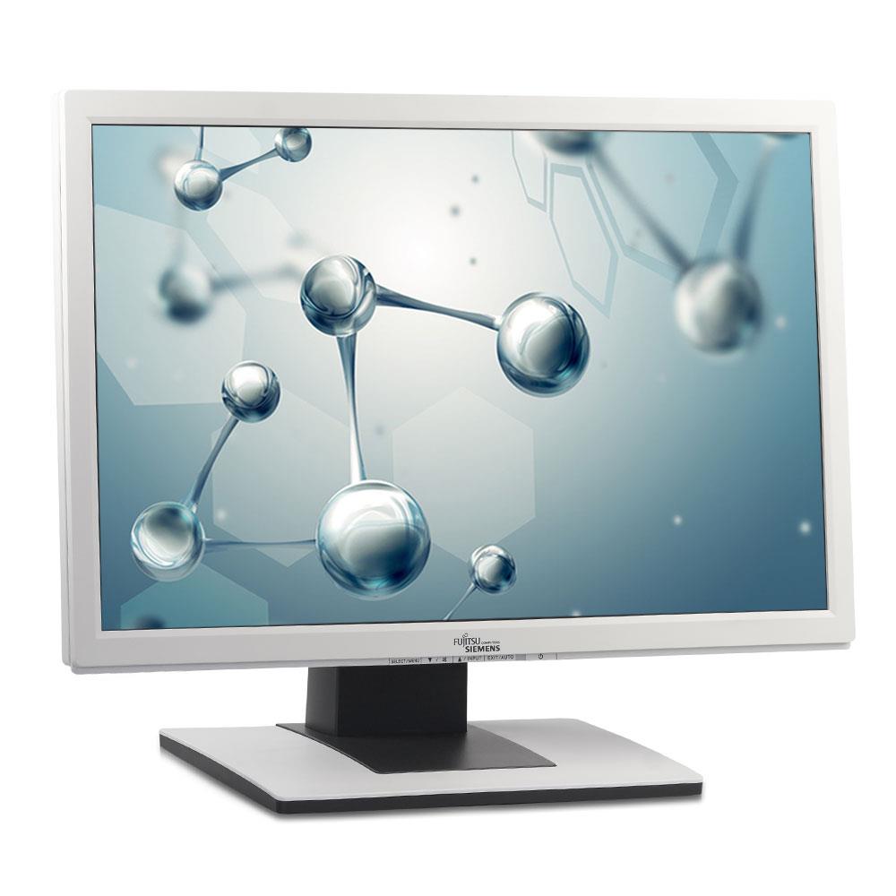 Fujitsu ScenicView B22W-5 | 22