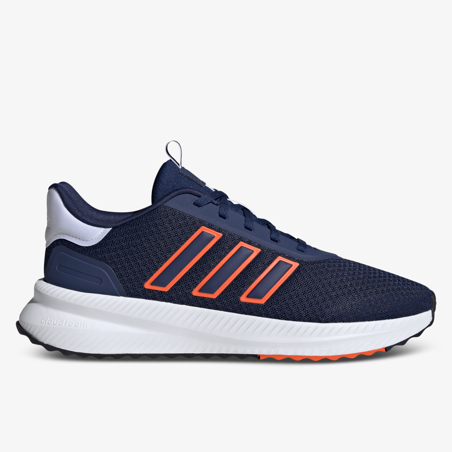 adidas Herren Sneaker Low blau