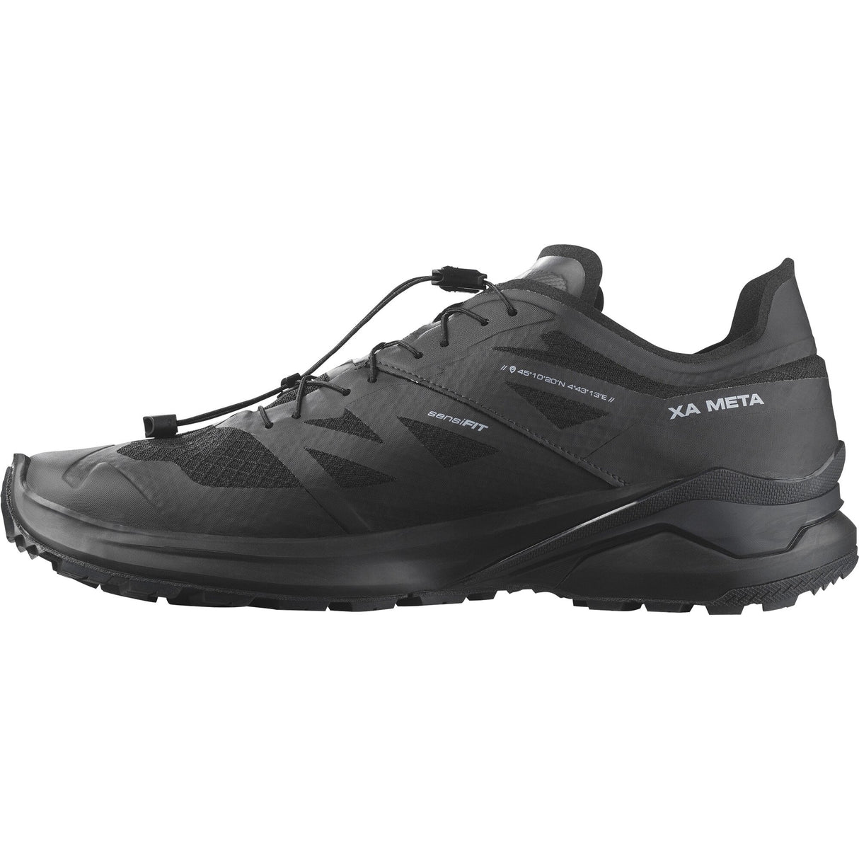 Salomon<br>XA Meta GTX Made in France