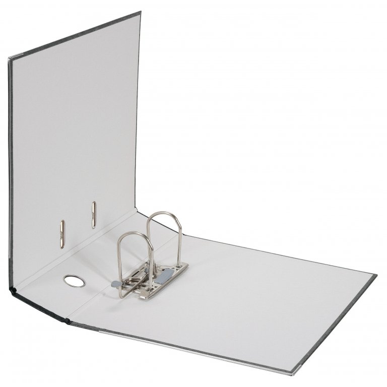 Standard-Ordner