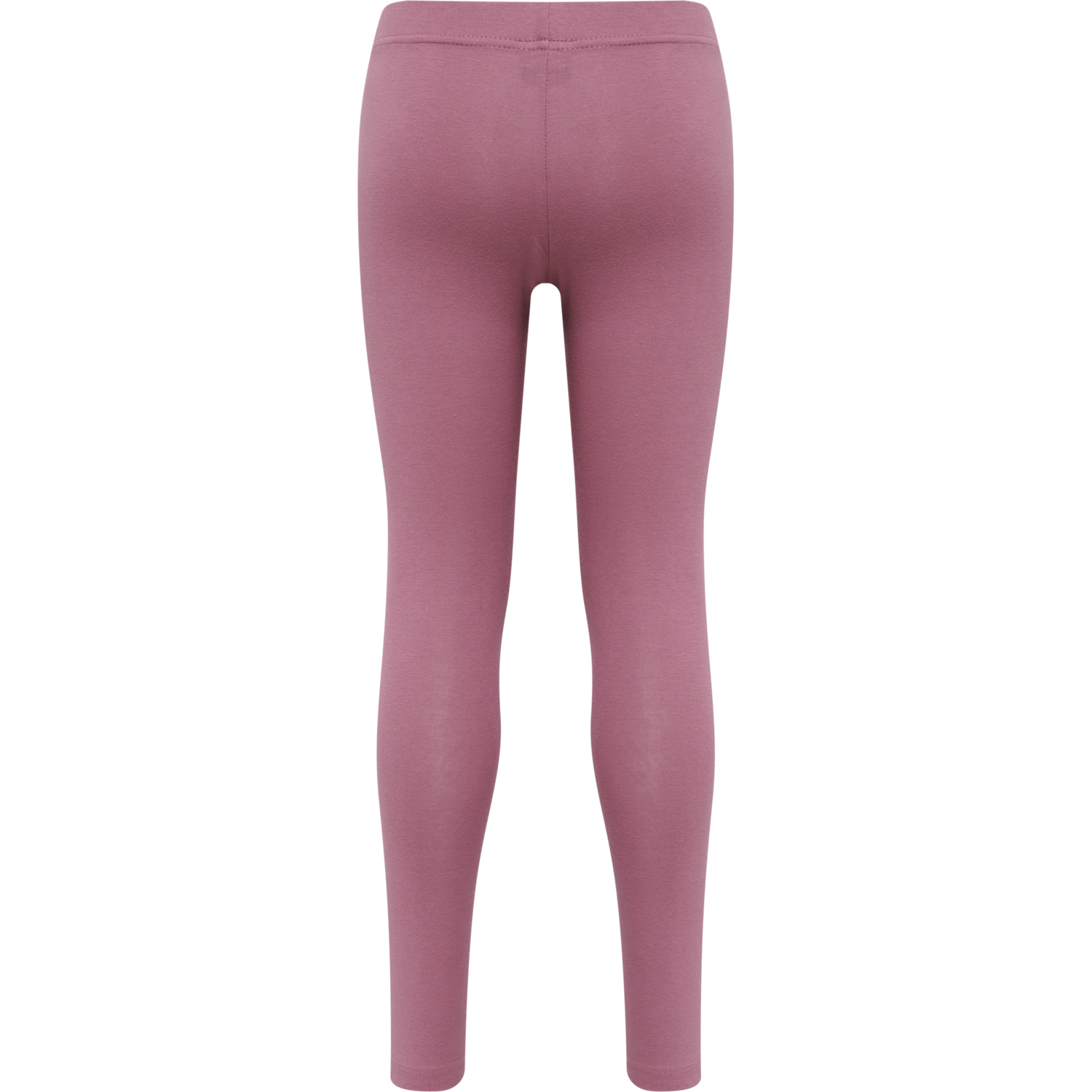 hmlONZE TIGHTS