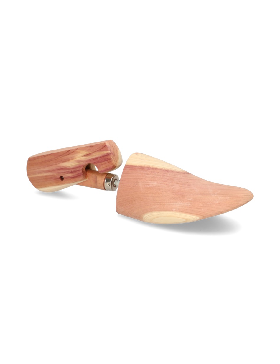Schuhformer