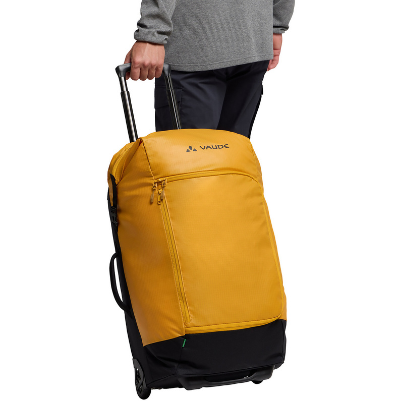 Vaude Citytravel 60 Trolley