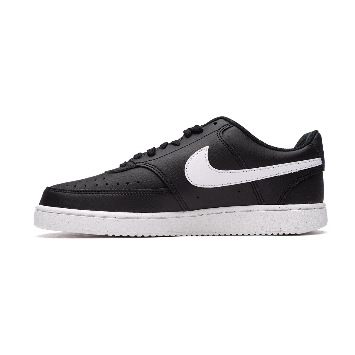 Sneakers Nike Court Vision Low Next Nature