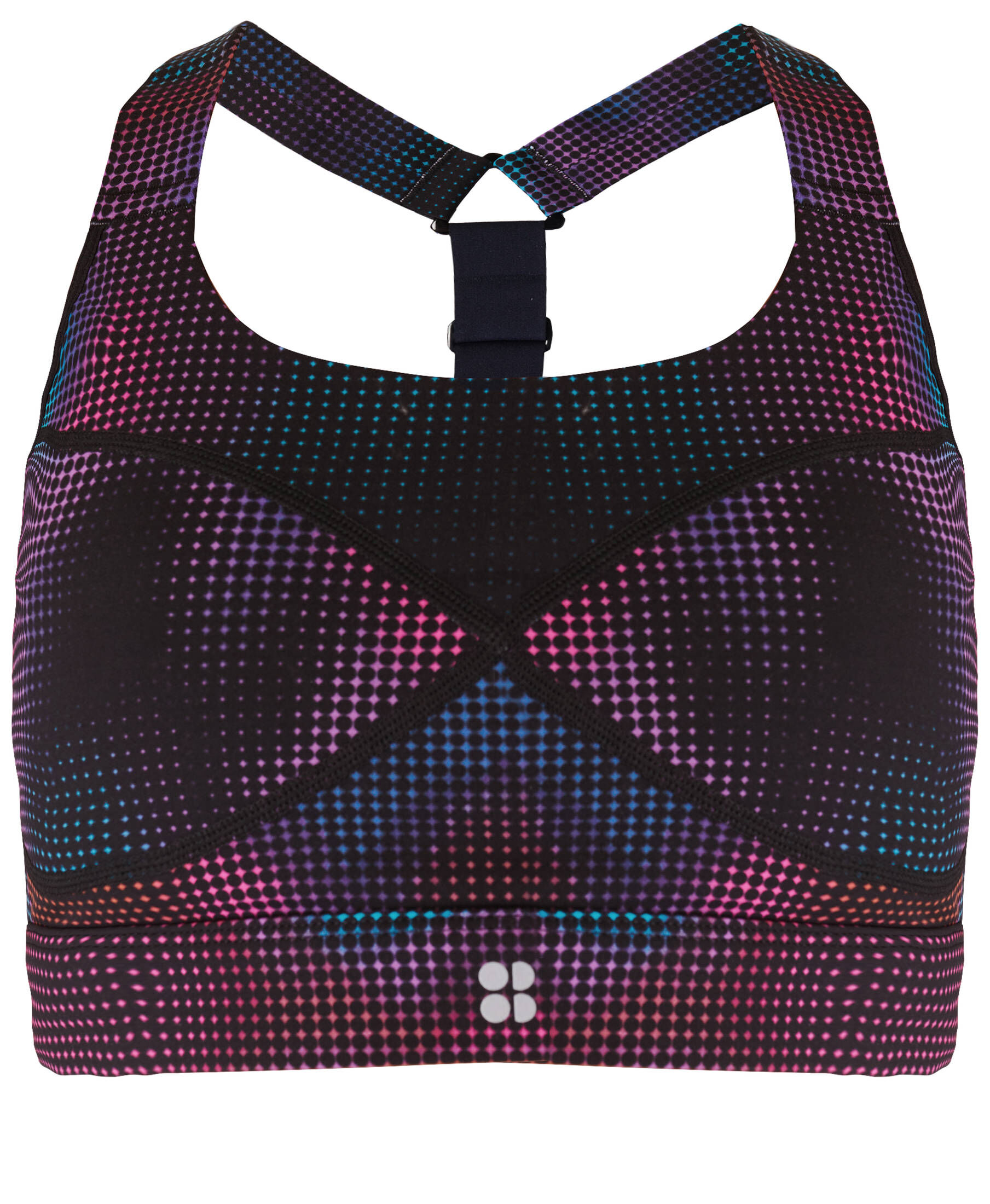 Sweaty Betty London| Damen Sport-BH