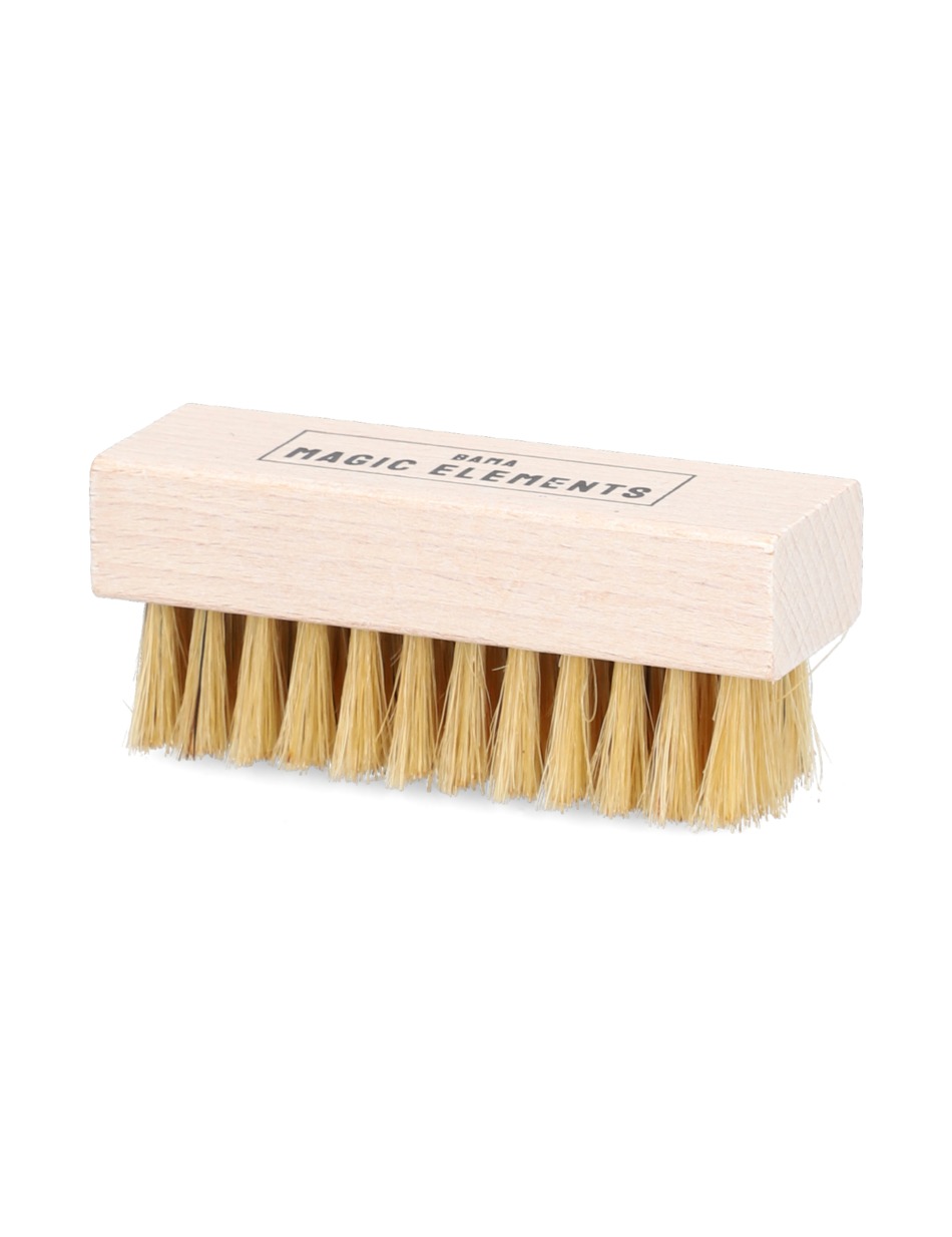 MAGIC ELEMENTS BRUSH
