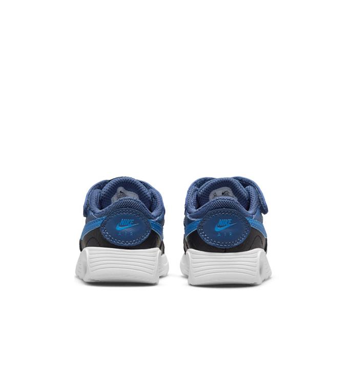 Nike Baby Air Max SC Sneakers