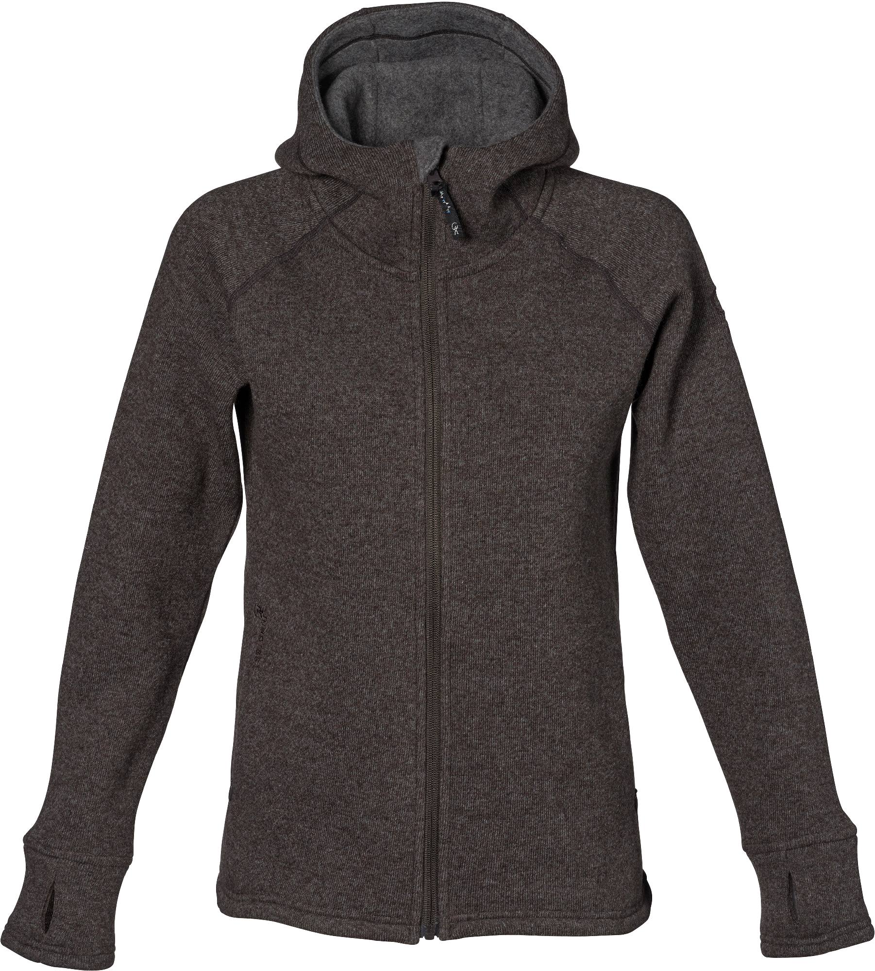 Isbjörn Shaun Hoodie Teens