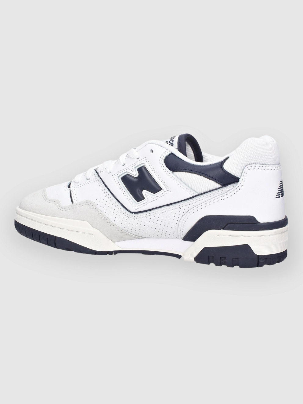New Balance 550 Sneakers wjote
