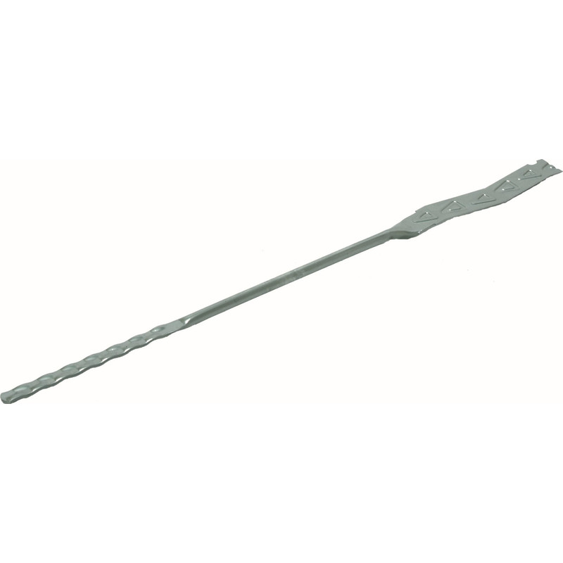 GB prikspouwanker 310mm*