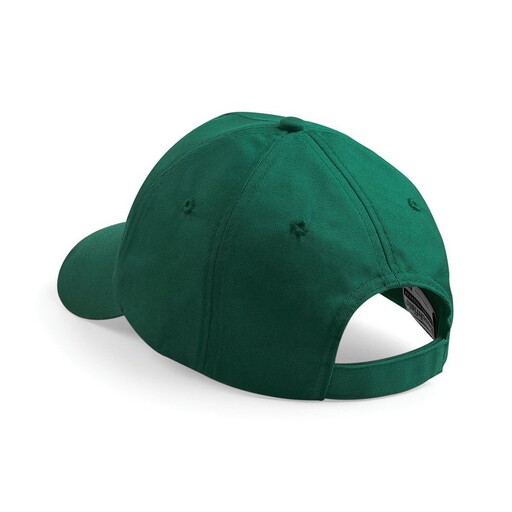 Gorra Estilo Béisbol De 5 Painéis Beechfield