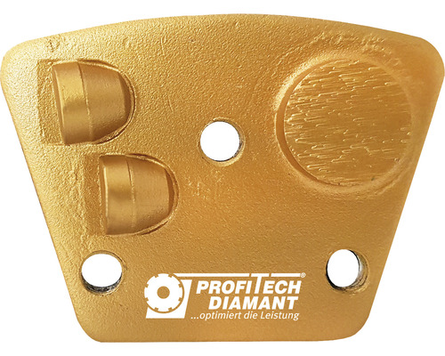 Freesschijf Profi-Tech PKD diamant