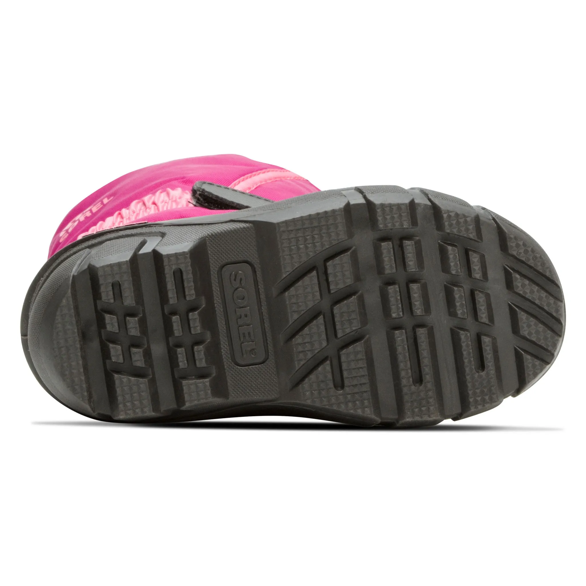 Sorel Bottes d'Hiver Flurry Pointures 8-13